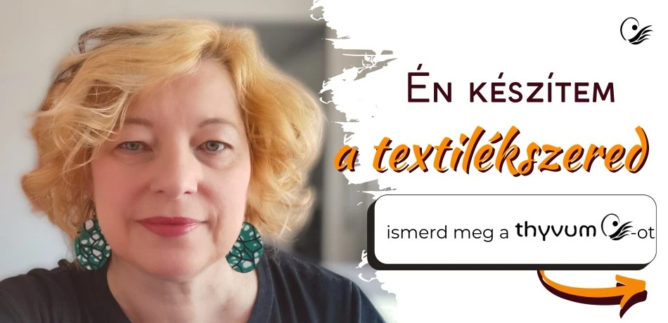 Ismerd meg a Thyvumot