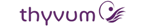 Thyvum                        