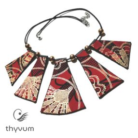 Tara Díva maxi nyaklánc