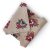 Újraszalvéta Piros cicás