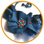 Zero Waste és Upcycling 