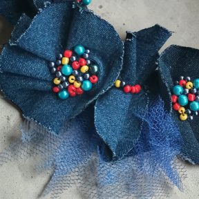 Zero Waste és Upcycling 